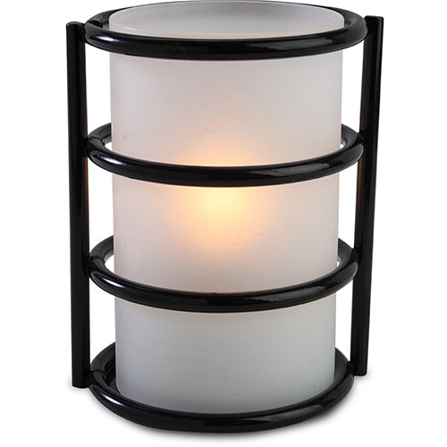 Sterno Epic Outdoor Candle Holder