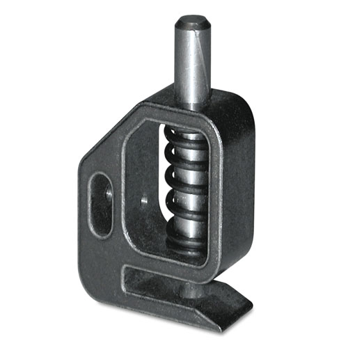 Swingline Replacement Punch Head for SWI74300 and SWI74250 Punches, 9/32 Hole