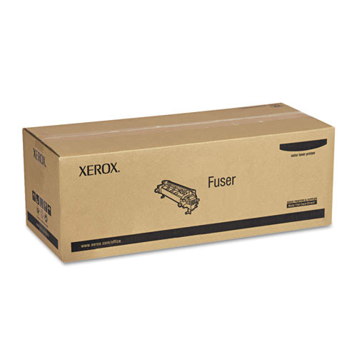 Xerox FUSER 110V FOR 7100