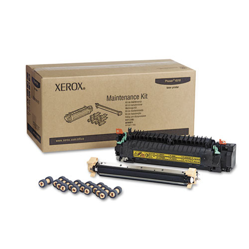 Xerox MNT KIT FOR PHASER 4510 110V