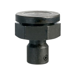 Bessey MorPad Swivel, Fits up to 0.925 in diameter spindle (48000 series)