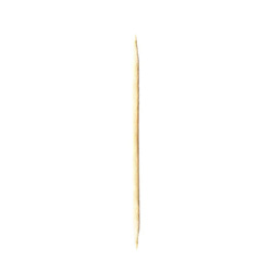 WESCO Round Wooden Toothpick