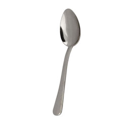 Walco Stainless Windsor Serving Spoon