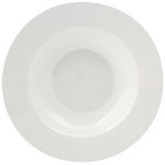 World Tableware Porcelana Soup Deep 13 oz