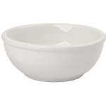 World Tableware Porcelana Bowl Oatmeal 15 oz