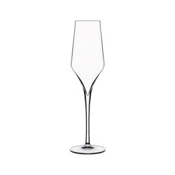Bauscher Hepp Luigi Bormioli Supremo 8 oz Wine Glasses