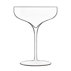Bauscher Hepp Luigi Bormioli Vinea 10.25 oz Wine Glasses