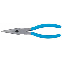 Channellock Long Nose Pliers, 7 1/2 in