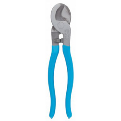 Channellock 911 Cutting Pliers