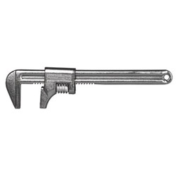 Cooper Hand Tools 13318 9" Auto Wrench