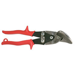 Cooper Hand Tools 58337 9-1/4" Offset Metal Master L