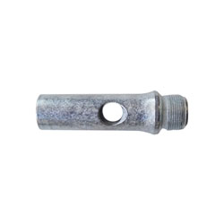 Guardair Replacement Nozzle, Used with 75LJ and U75LJ