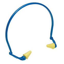 3M E-A-R Replacement Pods for E-A-R Caps Model 2000 Hearing Protector