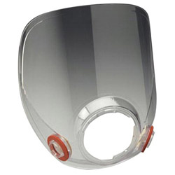 3M Replacement Lens