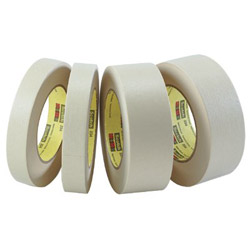 Scotch™ General Purpose Masking Tape 234 24 mm x55m