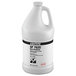 Loctite SF 754™ Rust Treatment, 1 gal Bottle