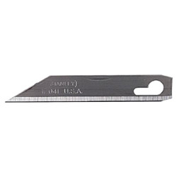 Stanley Bostitch Standard Rotating-Blade Pocket-Knife Replacement Blades