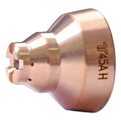 Thermacut Replacement Hypertherm® Shield Suitable for Powermax®, T30v™/T45v™ Hand Torch