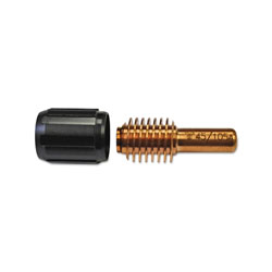 Thermacut Replacement Hypertherm® Electrode Suitable for DURAMAX® Torches/POWERMAX®, 40 A-105 A