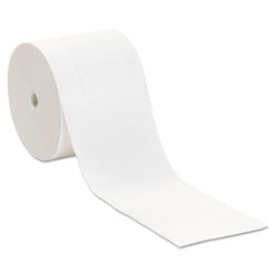 Compact® Coreless Bath Tissue, 1000 Sheets/Roll, 36 Rolls/Carton (GEP19375)