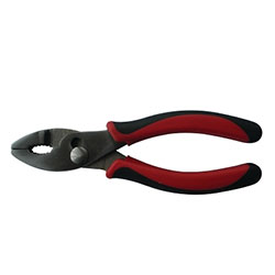 Anchor Slip Joint Pliers, 6-1/2 in