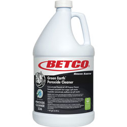 Betco Cleaner, All-purpose, 1 Gallon