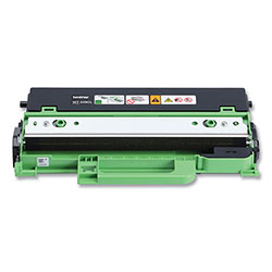 Brother WT229CL Waste Toner Box, 50,000 Page-Yield