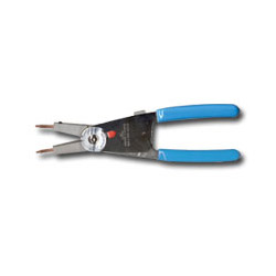 Channellock 10" Retaining Ring Pliers