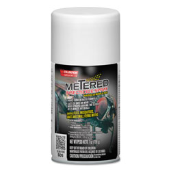 Chase Champion Sprayon Metered Insecticide Spray, 7 oz Aerosol, 12/Carton