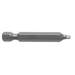 Cooper Hand Tools 30826 Size 8-9-10 Square