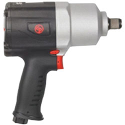 Chicago Pneumatic 3/4 in Composite Air Impact Wrench