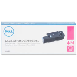 Dell 1400PG MAG 1250C/1350CNW/1355CN