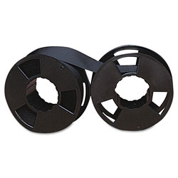 Data Products R6810 Compatible Ribbon, Black