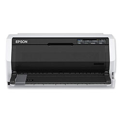 Epson LQ-780N Impact Printer