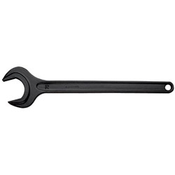 Facom 32 mm Open End Engineer Wrench