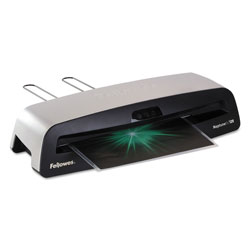 Fellowes Neptune 3 125 Laminator, 12 in Max Document Width, 7 mil Max Document Thickness