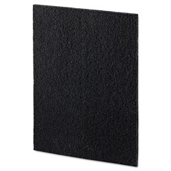 Fellowes Replacement Carbon Filter for AP-300PH Air Purifier