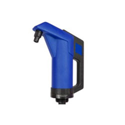 Tuthill Transfer Def Hand Pump