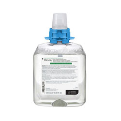 Provon Green Certified Foam Hand Cleaner, 1250 mL Refill, 4/Carton