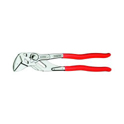 Knipex 10" Pliers Wrench