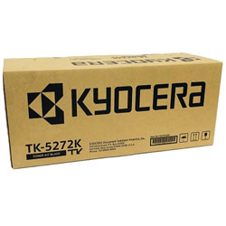 Kyocera TK5272K