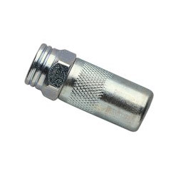 Lincoln Lubrication Grease Coupler Replenisher