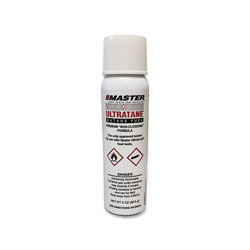Master Appliance Ultratane® Butane Refill Canister, 2 oz, 36/CA