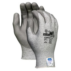 Memphis Glove Dyneema Gloves, Large