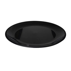 Innovative Designs Round Catering Tray, 18 in