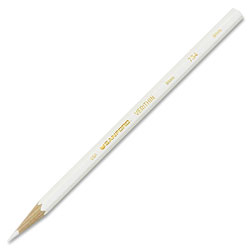Prismacolor Colored Pencils, White