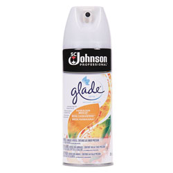 Glade Air Freshener, Hawaiian Breeze Scent, 13.8 oz Aerosol