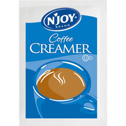 Sugar Foods Nondairy Creamer, 2 Grams