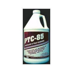 Theochem Laboratories PTC 85 Liquid Bowl Cleaner