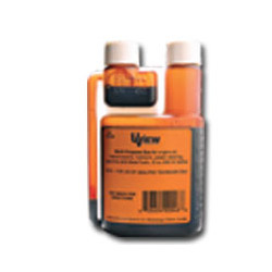 Uview Multi-Purpose Dye - 8 oz. Bottle